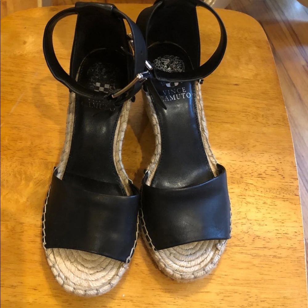 Vince Camuto Espadrilles